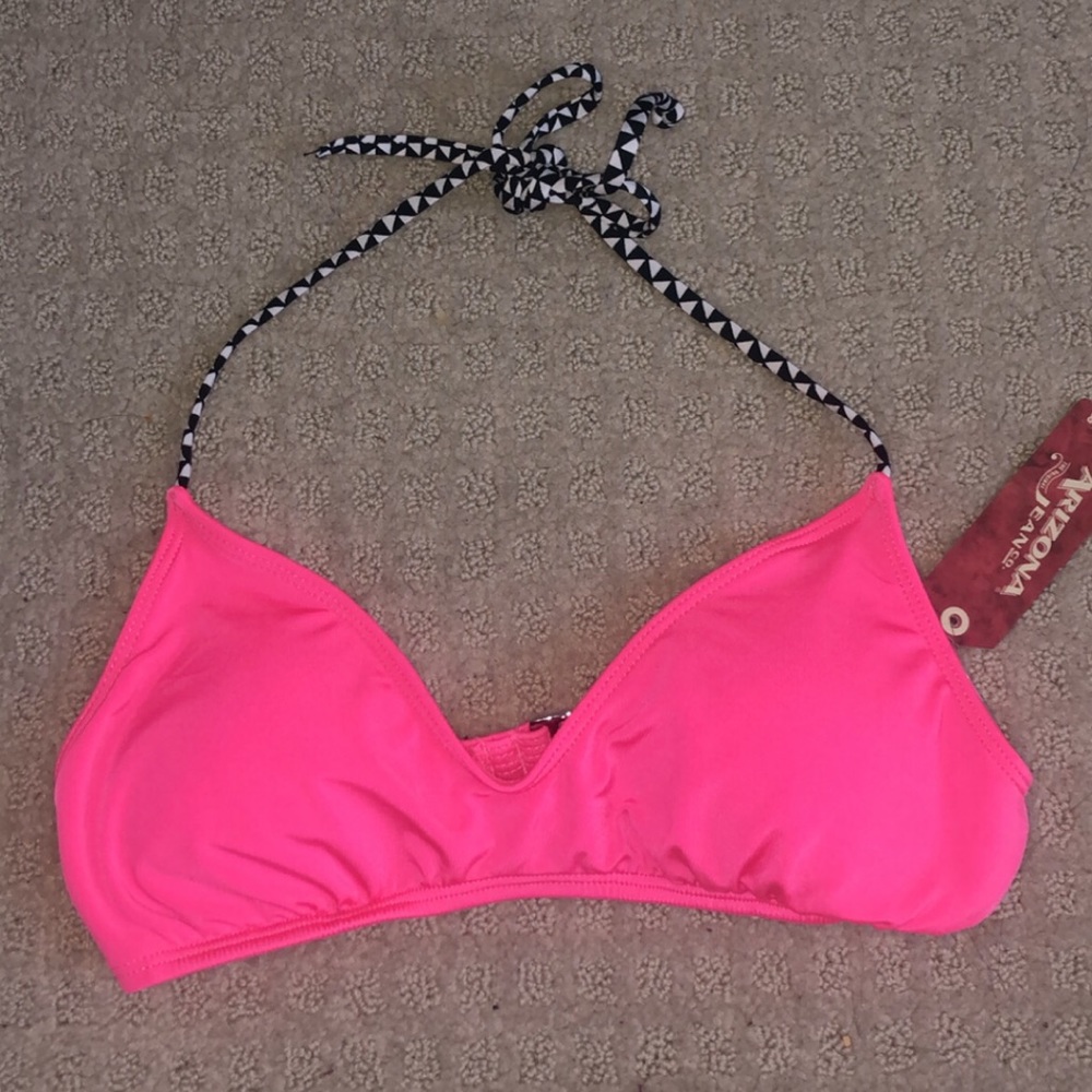 Bikini Top